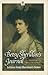 Betsy Sheridan's Journal: Letters from Sheridan's Sister 1784-1786 and 1788-1790 (Oxford Paperbacks)