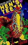 Hen's Teeth