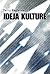 Ideja kulture by Terry Eagleton