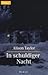 In schuldiger Nacht