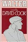 Walter