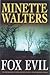 Fox Evil