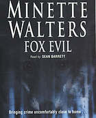 Fox Evil