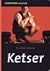 Ketser by Ricardo Semler