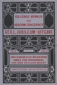 Hoe men schilder wordt