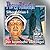 Der kosmische Lockvogel (Perry Rhodan - Silberbände, #4 - Die Dritte Macht/B, #4)