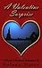 A Valentine Surprise by Helena Darcy