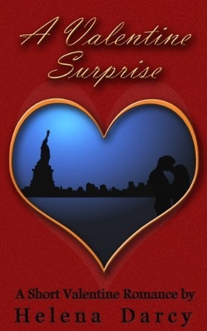 A Valentine Surprise
