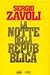 La notte della Repubblica