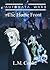 The Home Front by L.M. Cooke