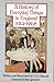 History of Everyday Things in England: 1914-1968