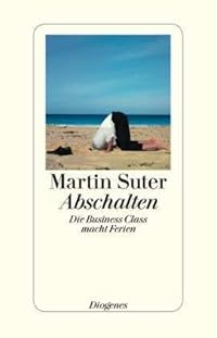 Book 1