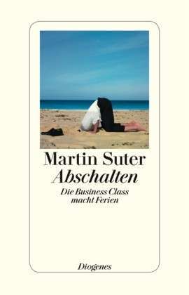 Abschalten (Business Class)