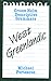 West Greenlandic