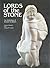 Lords of the stone: An anthology of Eskimo sculpture