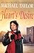 Heart's Desire