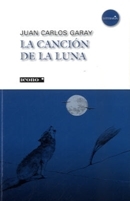 La Canción de la Luna