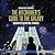 The Hitchhiker's Guide to the Galaxy: The Quintessential Phase (Hitchhiker's Guide BBC Radio Series #5)
