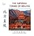The Imperial Tombs of Beijing (Chinese/English edition)