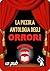 La piccola antologia degli orrori