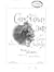 Cape Town Dicky; or Colonel Jack's boy, by Theo Gift