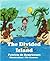 The Divided Island