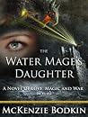 The Water Mage's ...