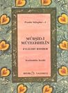 Mürşid-i Müteehhilin (Evlilere Rehber)