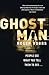 Ghostman