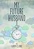 My Future Husband by Karen Clarke