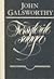 Forsyte'ide saaga I-III by John Galsworthy