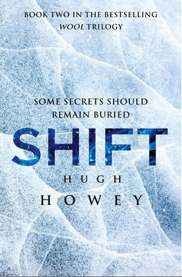 Shift