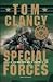 Special Forces: Viaggio nei segreti dei Berretti Verdi