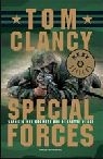 Special Forces: V...