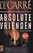 Absolute vrienden