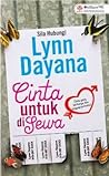 Cinta Untuk Disewa