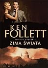 Zima świata by Ken Follett