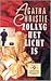 Zolang het licht is (Hercule Poirot, #47)