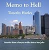 Memo to Hell