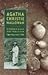 Speuren naar het verleden by Agatha Christie Mallowan