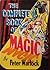 The Complete Book of Magic