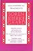 Philosophical Fragments by Søren Kierkegaard Philosophical Fragments by Søren Kierkegaard