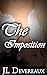 The Imposition