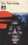 Onu Tomi onnike e...