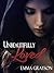 Unbeautifully Loved (Breath...