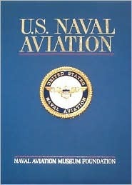 U.S. Naval Aviation