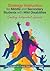 Strategy Instruction for Middle and Secondary Students with M... by Gregory James Conderman