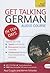 Teach Yourself Get Talking German in Ten Days: Beginner