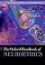 Oxford Handbook of Neuroethics