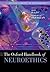Oxford Handbook of Neuroethics (Oxford Library of Psychology)